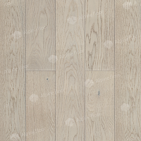 Инженерная доска Alpine Floor Villa Дуб Монблан Ew 201-09 фото 1 | FLOORDEALER