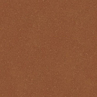 Линолеум Grabo Silver Knight Acoustic 9 455_866-2492 фото 1 | FLOORDEALER