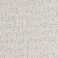 Ковролин Balsan Les Greens Confort+ 900 фото 1 | FLOORDEALER