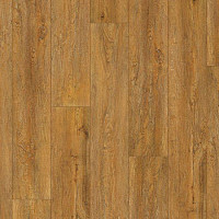 Кварцвиниловые полы Grabo Plankit Malister фото 1 | FLOORDEALER