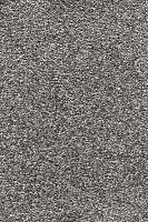 Ковролин AW Promenade 95 фото 1 | FLOORDEALER