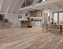 My Step Arto 10мм Сосна Корнелис D50147 фото 2 | FLOORDEALER