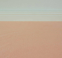 Ковролин Vorwerk Modena 1l24 фото 1 | FLOORDEALER