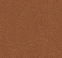 Линолеум Grabo Silver Knight Acoustic 9 455_866-2492 фото 1 | FLOORDEALER