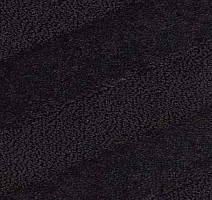 Ковролин Besmer Canyon 990 фото 1 | FLOORDEALER