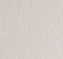 Ковролин Balsan Les Greens Confort+ 900 фото 1 | FLOORDEALER