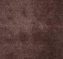 Ковролин Betap Pusan 97 фото 1 | FLOORDEALER