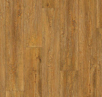 Кварцвиниловые полы Grabo Plankit Malister фото 1 | FLOORDEALER