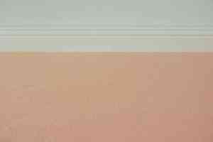 Ковролин Vorwerk Modena 1l24 фото  | FLOORDEALER