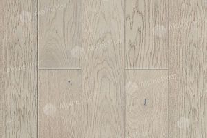 Инженерная доска Alpine Floor Villa Дуб Монблан Ew 201-09 фото  | FLOORDEALER