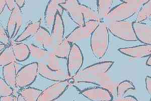 Ковролин Halbmond Step by Step 1 Modern 27528 фото  | FLOORDEALER