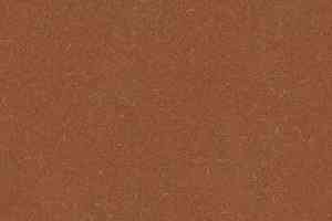 Линолеум Grabo Silver Knight Acoustic 9 455_866-2492 фото  | FLOORDEALER