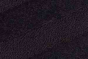 Ковролин Besmer Canyon 990 фото  | FLOORDEALER