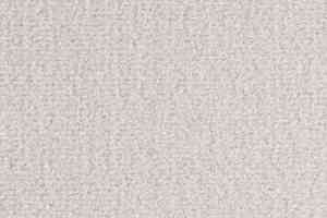 Ковролин Balsan Les Greens Confort+ 900 фото  | FLOORDEALER