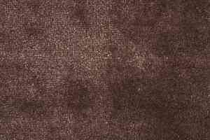 Ковролин Betap Pusan 97 фото  | FLOORDEALER