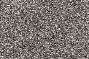 Ковролин AW Promenade 95 фото  | FLOORDEALER