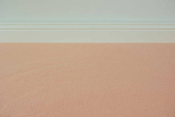 Ковролин Vorwerk Modena 1l24 фото 1 | FLOORDEALER