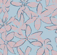 Ковролин Halbmond Step by Step 1 Modern 27528 фото 1 | FLOORDEALER