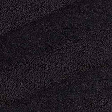 Ковролин Besmer Canyon 990 фото 1 | FLOORDEALER