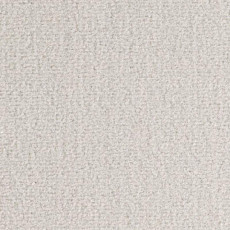 Balsan Les Greens Confort+ 900 фото 1 | FLOORDEALER