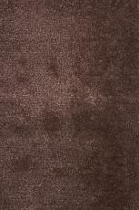 Ковролин Betap Pusan 97 фото 1 | FLOORDEALER