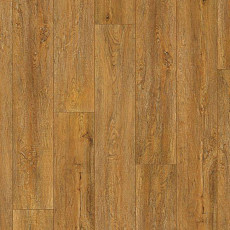 Кварцвиниловые полы Grabo Plankit Malister фото 1 | FLOORDEALER