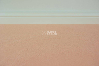 Ковролин Vorwerk Modena 1l24 фото 1 | FLOORDEALER