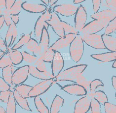 Ковролин Halbmond Step by Step 1 Modern 27528 фото 1 | FLOORDEALER