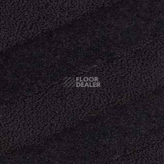 Ковролин Besmer Canyon 990 фото 1 | FLOORDEALER