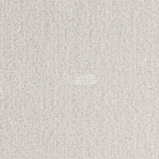 Ковролин Balsan Les Greens Confort+ 900 фото 1 | FLOORDEALER