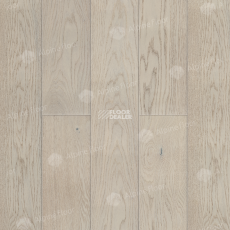 Alpine Floor Villa Дуб Монблан Ew 201-09 фото 1 | FLOORDEALER