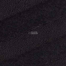 Besmer Canyon 990 фото 1 | FLOORDEALER