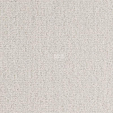 Balsan Les Greens Confort+ 900 фото 1 | FLOORDEALER