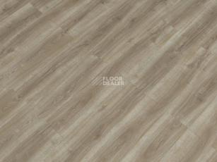 FF-1400 Wood 1415 Дуб Макао фото 4 | FLOORDEALER
