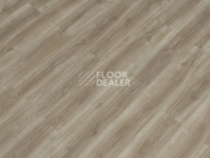 FineFloor FF-1400 Wood 1415 Дуб Макао фото 4 | FLOORDEALER