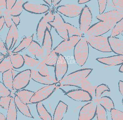 Ковролин Halbmond Step by Step 1 Modern 27528 фото 1 | FLOORDEALER