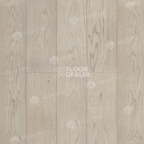 Инженерная доска Alpine Floor Villa Дуб Монблан Ew 201-09 фото 1 | FLOORDEALER