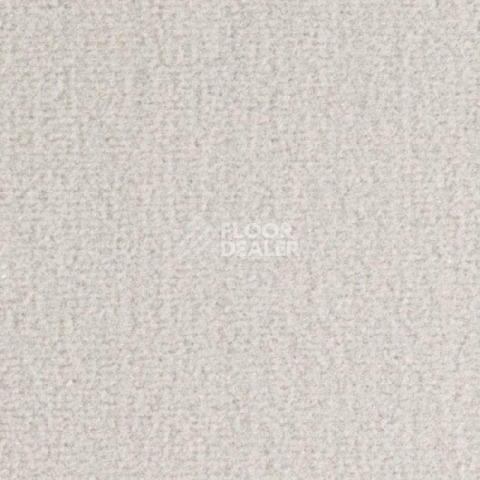 Ковролин Balsan Les Greens Confort+ 900 фото 1 | FLOORDEALER