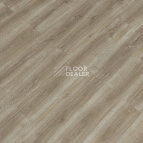 FineFloor FF-1400 Wood 1415 Дуб Макао фото 4 | FLOORDEALER