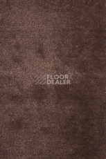 Ковролин Betap Pusan 97 фото 1 | FLOORDEALER