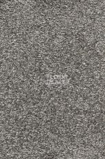 Ковролин AW Promenade 95 фото 1 | FLOORDEALER