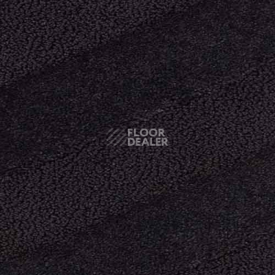 Ковролин Besmer Canyon 990 фото 1 | FLOORDEALER