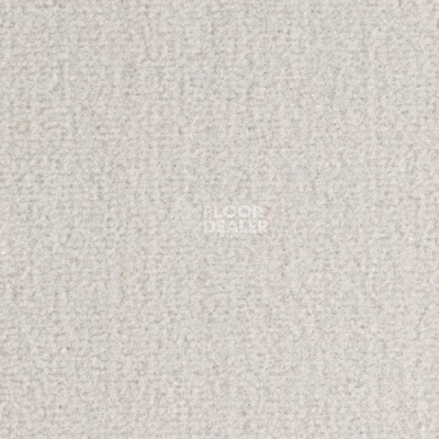 Ковролин Balsan Les Greens Confort+ 900 фото 1 | FLOORDEALER