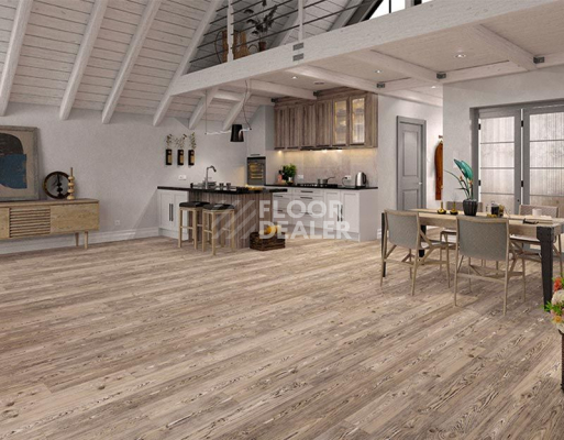 Ламинат My Step Arto 10мм Сосна Корнелис D50147 фото 2 | FLOORDEALER