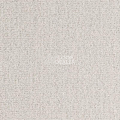 Ковролин Balsan Les Greens Confort+ 900 фото 1 | FLOORDEALER