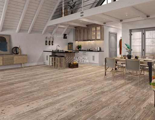 Ламинат My Step Arto 10мм Сосна Корнелис D50147 фото 2 | FLOORDEALER