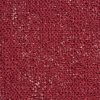 Ковровая плитка Condor Marble 20 фото 1 | FLOORDEALER