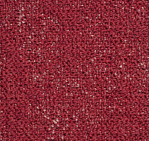 Ковровая плитка Condor Marble 20 фото 1 | FLOORDEALER