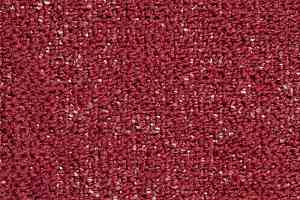 Ковровая плитка Condor Marble 20 фото  | FLOORDEALER