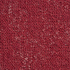 Ковровая плитка Condor Marble 20 фото 1 | FLOORDEALER